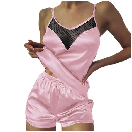 Zuwimk Lingerie For Women Naughty Women Full Slip Lace Chemise Modal Slip Dress V Neck Nightgown Camisole Mini Dress Pink 3XL
Zuwimk Lingerie For Women Naughty Women Full Slip Lace Chemise Modal Slip Dress V Neck Nightgown Camisole Mini Dress Pink 3XL