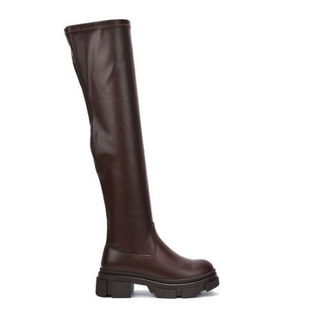 CAMPI - BROWN