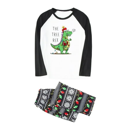 ketyyh-chn99 Pajama Pants for Family Plaid Parent Child Men s Dad Clothes Parent Child Warm Christmas Pajamas Set for Family of 4
ketyyh-chn99 Pajama Pants for Family Plaid Parent Child Men s Dad Clothes Parent Child Warm Christmas Pajamas Set for Family of 4