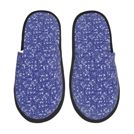 House Slippers for Women and Men Blue Glitter lightning E Comfy Fuzzy Bedroom Slippers Furry Home Shoes for Indoor Outdoor
House Slippers for Women and Men Blue Glitter lightning E Comfy Fuzzy Bedroom Slippers Furry Home Shoes for Indoor Outdoor