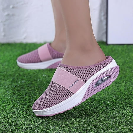 Hueook Nude Heels For Women Snake Print Color Block Belt Buckle Thick High-Heeled Ladies High Boots Block Heels
Hueook Nude Heels For Women Snake Print Color Block Belt Buckle Thick High-Heeled Ladies High Boots Block Heels