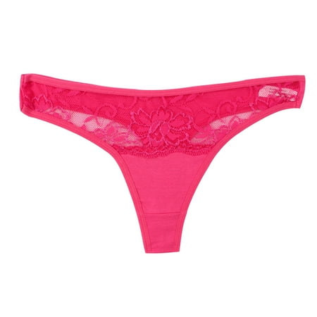 Zerlibeaful Underwear Women Lace Hollow Cotton Crotch Bacteriostat Underwear Solid Color Low Waist Lace Cotton Panties
Zerlibeaful Underwear Women Lace Hollow Cotton Crotch Bacteriostat Underwear Solid Color Low Waist Lace Cotton Panties