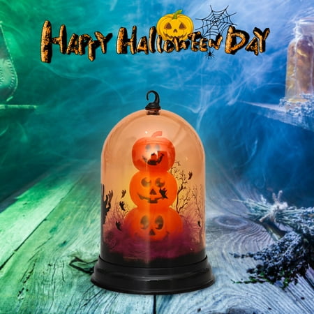 Night Light outdoor light up hanging party decorations Creative LED Electronic Decorative Lights Home Decoration
Night Light outdoor light up hanging party decorations Creative LED Electronic Decorative Lights Home Decoration