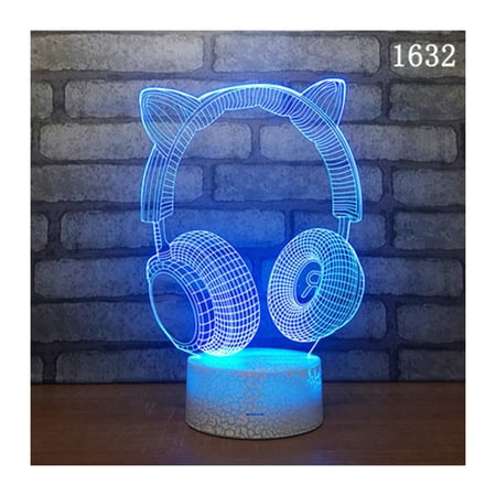 Color Changing Night Lamp Rgb Led Light Board Night Light Lamp Acrylic Blank Gift For Girl Home Decoration
Color Changing Night Lamp Rgb Led Light Board Night Light Lamp Acrylic Blank Gift For Girl Home Decoration