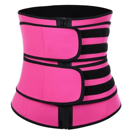 UNIQQ Women Body Shaper Bodysuit Firm Control Shapewear Motion Abdominal Band Corset
UNIQQ Women Body Shaper Bodysuit Firm Control Shapewear Motion Abdominal Band Corset