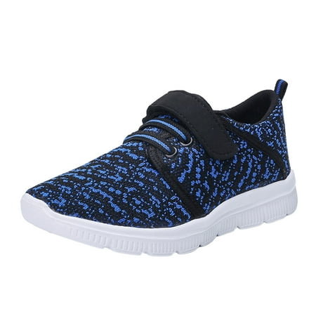 Qcmgmg Spring Summer Fall Toddler Infant Baby Sneakers Children 1Y-14Y First Walkers
Qcmgmg Spring Summer Fall Toddler Infant Baby Sneakers Children 1Y-14Y First Walkers