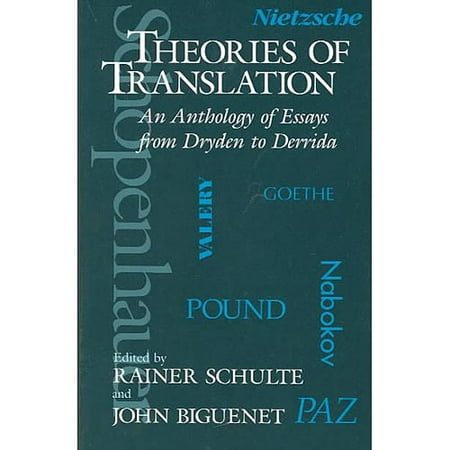 anthology essays dryden derrida anthology essays dryden derrida