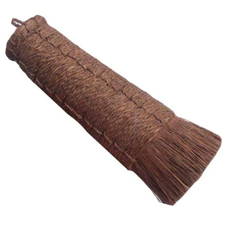 Panda Superstore PF-HOM11059391-DORIS01656-RP Palm House Cleaning Brush Scrubbing Brush for Cleaning Dishes Pots Pans Multi Color
Panda Superstore PF-HOM11059391-DORIS01656-RP Palm House Cleaning Brush Scrubbing Brush for Cleaning Dishes Pots Pans Multi Color
