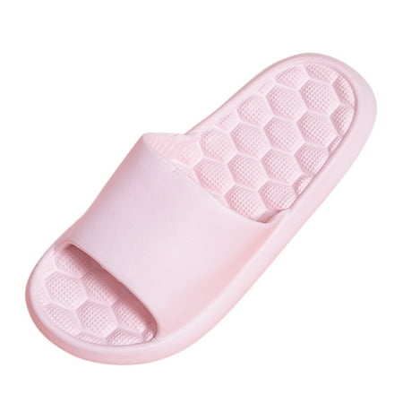 ZTTD Spring Ladies Footwear Unisex Lovers Flat Shoes Women House Shoes Home Slippers Flip Flops Women s Slipper A
ZTTD Spring Ladies Footwear Unisex Lovers Flat Shoes Women House Shoes Home Slippers Flip Flops Women s Slipper A