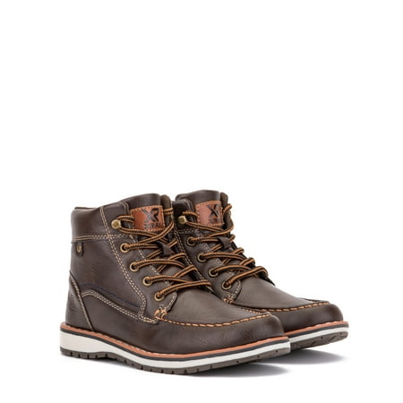 Xray Footwear Boys Jayden Boot