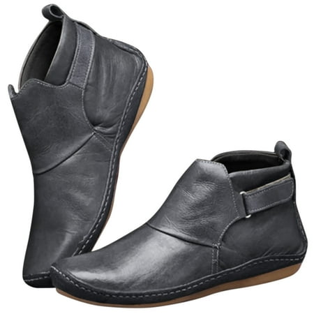 ZIZOCWA Pink Womens Shoes Boots With Heels For Women Fashion Loop Women S Hook Flat Comfortable Boots Leather Casual Fashion Pure Color Women S Boots Boots For Women With
ZIZOCWA Pink Womens Shoes Boots With Heels For Women Fashion Loop Women S Hook Flat Comfortable Boots Leather Casual Fashion Pure Color Women S Boots Boots For Women With