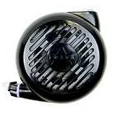 Bissell 2032492 Cord Reel For Models 58F8-3 84G9 18M9