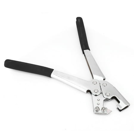 Stud Crimper Multi-function Labor-saving Keel Board Crimper For Light Steel Keels House Decoration Type B
Stud Crimper Multi-function Labor-saving Keel Board Crimper For Light Steel Keels House Decoration Type B