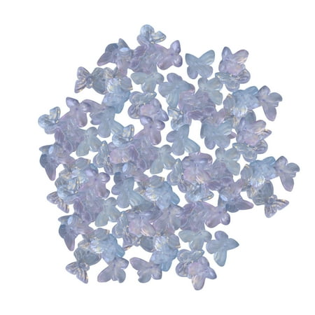 Giant Christmas Ornament 50PC Bell Stamen Flower Heart Flower Cap Flower DIY Decorative Ornament Material
Giant Christmas Ornament 50PC Bell Stamen Flower Heart Flower Cap Flower DIY Decorative Ornament Material