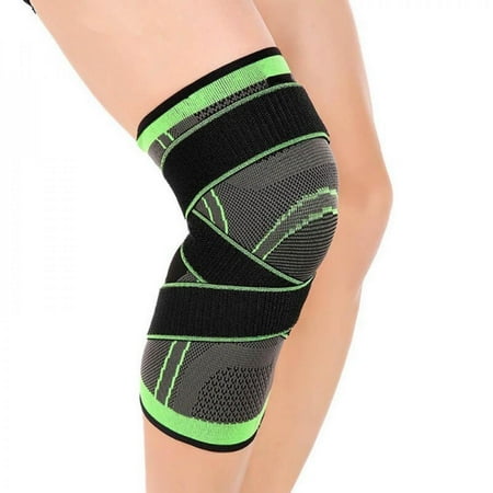 Big sales!!Outdoor Sports Plus Knee Pads Riding Exercise Wear-Resistant Breathable Knee XL Soft Elastic Breathable
Big sales!!Outdoor Sports Plus Knee Pads Riding Exercise Wear-Resistant Breathable Knee XL Soft Elastic Breathable