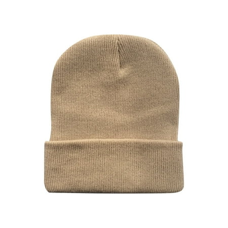 BIZIZA Toddler Baby Hats Knitted Warm Cute Caps Beanie Solid Color for 2-6Y Kids O One Size
BIZIZA Toddler Baby Hats Knitted Warm Cute Caps Beanie Solid Color for 2-6Y Kids O One Size