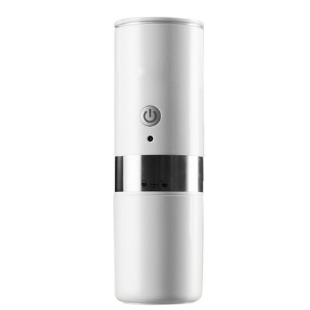 Portable American Coffee Machine for Car Dolcegusto Capsule Espresso Machine Coffee Powder
Portable American Coffee Machine for Car Dolcegusto Capsule Espresso Machine Coffee Powder