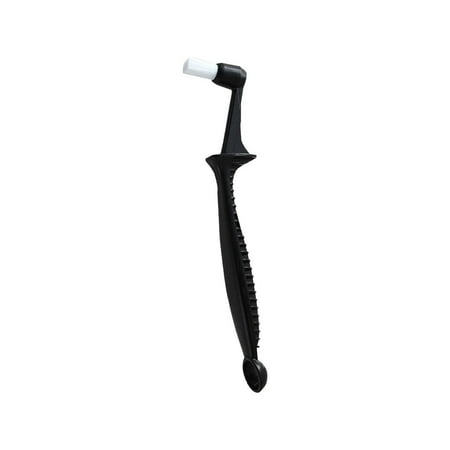 Motao Clearance Coffee Brush Machine Portafilter Cleaning Brush Nylon Anti Scalding Brush Grinder Cleaning Brush Utensils
Motao Clearance Coffee Brush Machine Portafilter Cleaning Brush Nylon Anti Scalding Brush Grinder Cleaning Brush Utensils