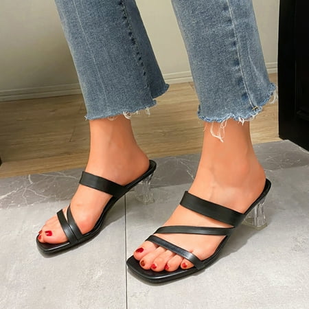 Vedolay Women Shoes Sandals for Women with Arch Support Anti-Slip Casual Comfortable Wedge Sandals Beige 8.5
Vedolay Women Shoes Sandals for Women with Arch Support Anti-Slip Casual Comfortable Wedge Sandals Beige 8.5