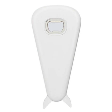 Cartoon Animal Shape Wine Bottle Opener Beer Bottle Opener Manual Jar Opener
Cartoon Animal Shape Wine Bottle Opener Beer Bottle Opener Manual Jar Opener