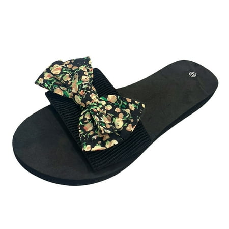 ZIZOCWA Flat Summer Sandals for Women Sandal Heels for Women Women Flat Floral Beach Slippers Slip On Fashion Slippers Flat Open Toe Summer Casual Fas 8
ZIZOCWA Flat Summer Sandals for Women Sandal Heels for Women Women Flat Floral Beach Slippers Slip On Fashion Slippers Flat Open Toe Summer Casual Fas 8