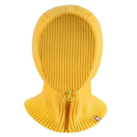 Winter Hat Windbreak Hood Hood Knit Wool Hat Bib Hood Windbreak Head Hat Rafah Hat Satin Wrap for Natural Hair
Winter Hat Windbreak Hood Hood Knit Wool Hat Bib Hood Windbreak Head Hat Rafah Hat Satin Wrap for Natural Hair