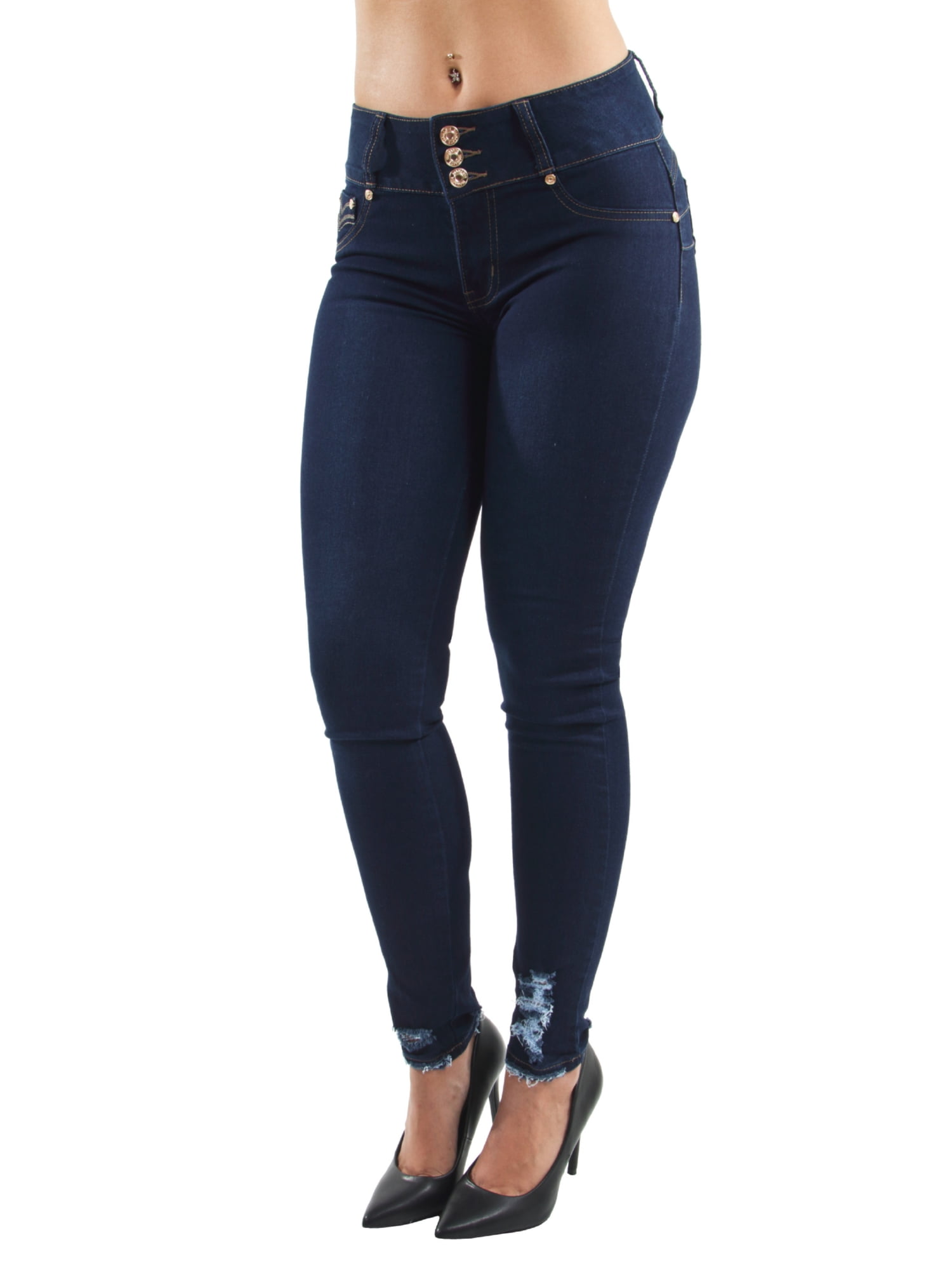Jeans Walmart Canada