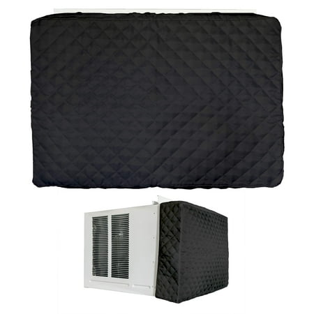 Insulated Air Conditioning Cover Outside Central Ac Unit Protector Air Conditioner Accessories
Insulated Air Conditioning Cover Outside Central Ac Unit Protector Air Conditioner Accessories