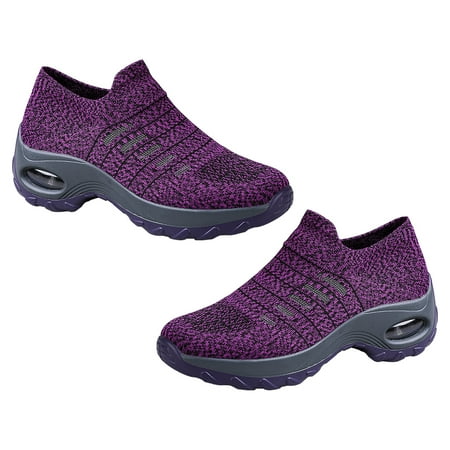 NUOLUX Shoesrunning Sneakers Walking Breathable Athletic Lightweight Sports Casual Tennis Sneaker Fashion Air Free Shoelace Gym
NUOLUX Shoesrunning Sneakers Walking Breathable Athletic Lightweight Sports Casual Tennis Sneaker Fashion Air Free Shoelace Gym