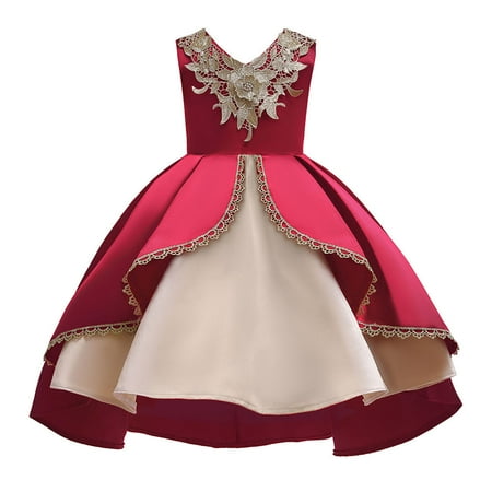 Qufokar Tinkerbell Costume for Baby Girl Girls mas Sweaters Wedding Pageant Princess Girls Kids Dress Bridesmaid Gown Birthday Party Floral Girls Dress&Skirt
Qufokar Tinkerbell Costume for Baby Girl Girls mas Sweaters Wedding Pageant Princess Girls Kids Dress Bridesmaid Gown Birthday Party Floral Girls Dress&Skirt