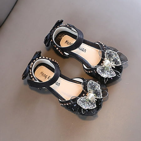 HAXMNOU Fashion Autumn Children And Girls Dance Performance Shoes Casual Shoes Thick Sole Round Toe Buckle Dress Shoes Black
HAXMNOU Fashion Autumn Children And Girls Dance Performance Shoes Casual Shoes Thick Sole Round Toe Buckle Dress Shoes Black