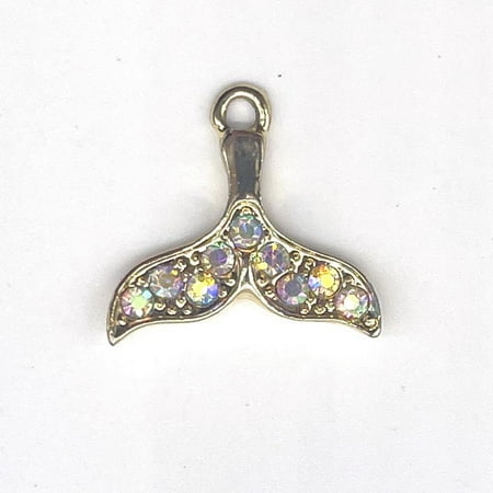 Rhinestones Shoe Care & Accessories Slippers Decorations for Sandals Pearl Bling Shoe Clips Shoe Decoration Clip Shoes Accessory Shoe Charms 2
Rhinestones Shoe Care & Accessories Slippers Decorations for Sandals Pearl Bling Shoe Clips Shoe Decoration Clip Shoes Accessory Shoe Charms 2