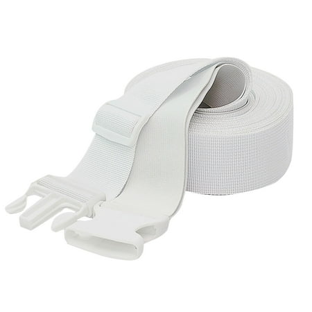 wendunide Tools Used As A Mattress Connector A Slot For Mattress Stuffing. It Is Placed In The A
wendunide Tools Used As A Mattress Connector A Slot For Mattress Stuffing. It Is Placed In The A