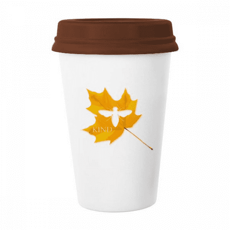 Insect Maple Outline Autumn Mug Coffee Drinking Glass Pottery Cerac Cup Lid
Insect Maple Outline Autumn Mug Coffee Drinking Glass Pottery Cerac Cup Lid