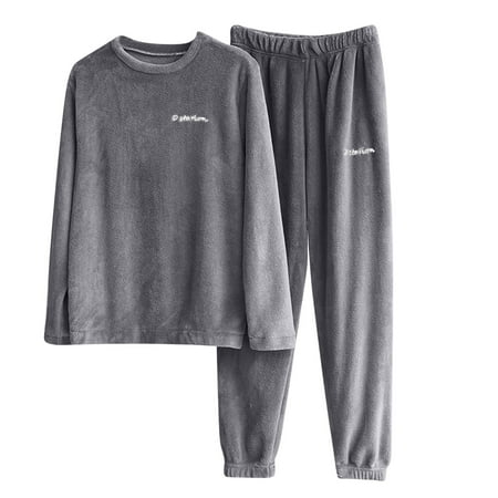 Women Fuzzy Lounge Casual Pajamas Sets Long Sleeve Fleece Pullover and Pants Set 2 Piece Fluffy Pjs Loungewear Sleepwear
Women Fuzzy Lounge Casual Pajamas Sets Long Sleeve Fleece Pullover and Pants Set 2 Piece Fluffy Pjs Loungewear Sleepwear