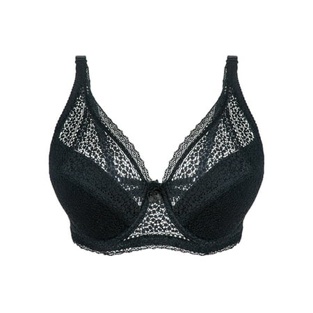Sports Bra Shapewear for Women Tummy Control Womens Plain Lace Lingerie Bras Oversized Underwear Bralette Bras Comfortable Bra Bra and Panty Sets for Women Underwear Women Clearance Black 3XL
Sports Bra Shapewear for Women Tummy Control Womens Plain Lace Lingerie Bras Oversized Underwear Bralette Bras Comfortable Bra Bra and Panty Sets for Women Underwear Women Clearance Black 3XL