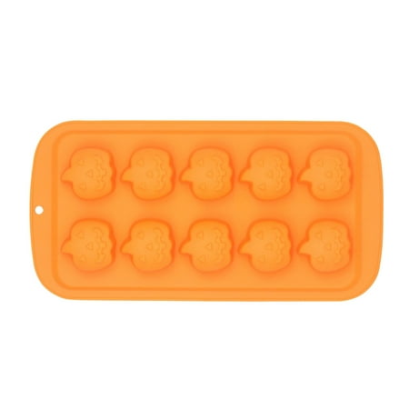 Kitchen Halloween Pumpkin Skull Molds Silicone Pumpkin Cake Molds Chocolate Molds Room Decor Halloween Decorations Party
Kitchen Halloween Pumpkin Skull Molds Silicone Pumpkin Cake Molds Chocolate Molds Room Decor Halloween Decorations Party
