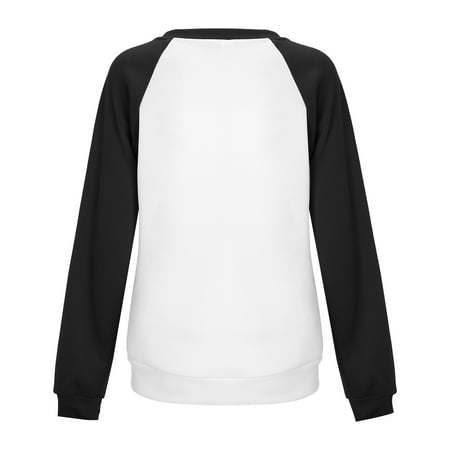 KaLI_store Ladies Long Sleeve T Shirts Women s Turtleneck Long Sleeve Shirts Neck Slim Fitted Casual Pullovers Underscrubs Layer Tee Tops
KaLI_store Ladies Long Sleeve T Shirts Women s Turtleneck Long Sleeve Shirts Neck Slim Fitted Casual Pullovers Underscrubs Layer Tee Tops