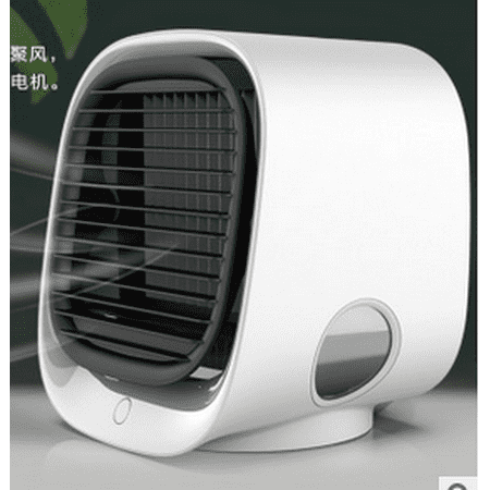 Mini Air Conditioner 12V Portable Home Auto Heat Sink Ice Air Cooler Fan Cooling Fan
Mini Air Conditioner 12V Portable Home Auto Heat Sink Ice Air Cooler Fan Cooling Fan