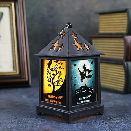 Night Lights Plug Into Wall Pumpkin Light Lamp Door Room Decoration Led Lantern Party Home Props
Night Lights Plug Into Wall Pumpkin Light Lamp Door Room Decoration Led Lantern Party Home Props