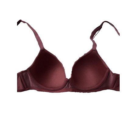 Women Plain Multicolor Bras & Bralettes 90C