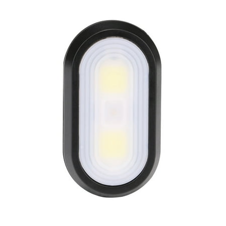 CHGBMOK Clip-On Clothes Led Lamp Running Walking Jogging Cycling Night Light Safe
CHGBMOK Clip-On Clothes Led Lamp Running Walking Jogging Cycling Night Light Safe