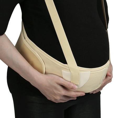 Unique Bargains Maternity Belt Abdomen Back Support Pregnancy Band Shoulder Strap
Unique Bargains Maternity Belt Abdomen Back Support Pregnancy Band Shoulder Strap