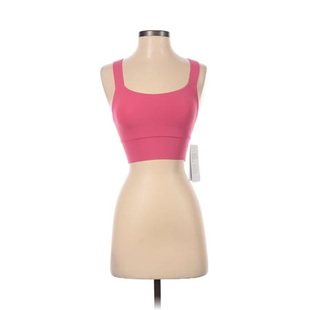 Pre-Owned Athleta Women s Size XXS Sports Bra