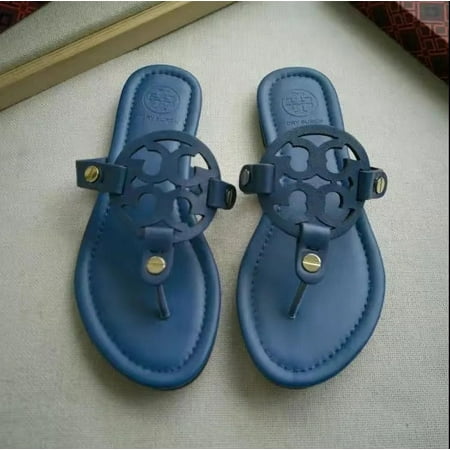 Sandals Women Dressy Summer Slip on Sandals Casual Flat Sandal Open Toe Slides Women s Sandals
Sandals Women Dressy Summer Slip on Sandals Casual Flat Sandal Open Toe Slides Women s Sandals