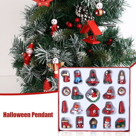 10/12/20/30pcs Wooden Christmas Pendant Xmas Tree Hanging Ornament Home Restaurant Decoration(set : Boxed 12 Wooden Pendant Sets Blue)
10/12/20/30pcs Wooden Christmas Pendant Xmas Tree Hanging Ornament Home Restaurant Decoration(set : Boxed 12 Wooden Pendant Sets Blue)