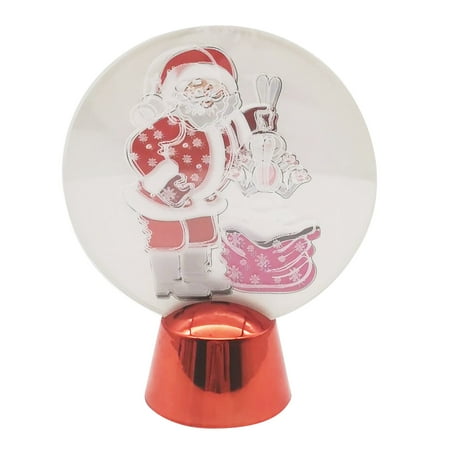 Rovga Christmas 3D Night Light Atmosphere Bedside Led Table Lighting Christmas Lighting Night Light Christmas Old Man Snowman 3D Night Light Xmas Decor 2022
Rovga Christmas 3D Night Light Atmosphere Bedside Led Table Lighting Christmas Lighting Night Light Christmas Old Man Snowman 3D Night Light Xmas Decor 2022