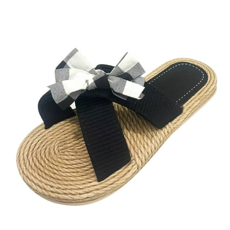 adviicd Peep Toe Flats Shoes for Women Women Flats Shoes Floral Beach Flats Shoes Slip Closed Toe Flats Shoes Women Dressy
adviicd Peep Toe Flats Shoes for Women Women Flats Shoes Floral Beach Flats Shoes Slip Closed Toe Flats Shoes Women Dressy