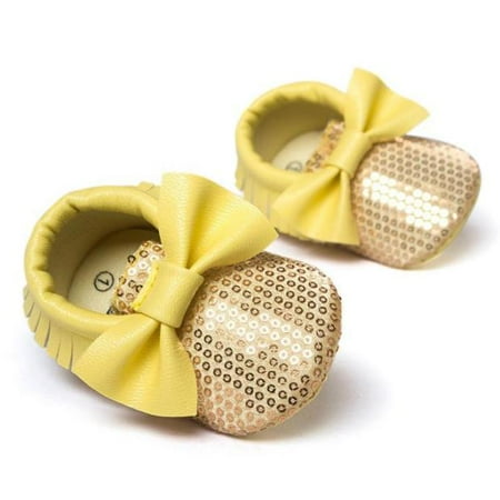 zuwimk Shoes For Girls Baby Boys Girls Loafers Oxford Shoes Lace Up Sneakers First Walking Shoes Gold
zuwimk Shoes For Girls Baby Boys Girls Loafers Oxford Shoes Lace Up Sneakers First Walking Shoes Gold