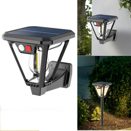LuoYinDa Kids Bedroom Lamp Space Illuminate Your Outdoor Space with Solar Wall Light Multifunctional LED Garden Decor Lamp for and Courtyards
LuoYinDa Kids Bedroom Lamp Space Illuminate Your Outdoor Space with Solar Wall Light Multifunctional LED Garden Decor Lamp for and Courtyards